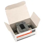 Катушка управления КМЭ 09А-18А 36В