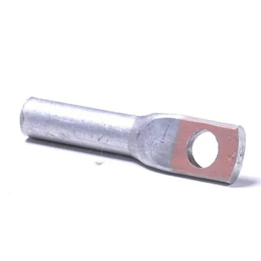 Наконечник ТАМ 16-8-5,4 напыление