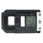 Катушка управления КТЭ F 400А 380В