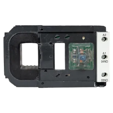 Катушка управления КТЭ F 400А 380В