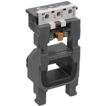 Катушка к КТИ 500А 230В AC КУ-500А