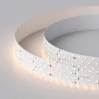 Лента RT-A280-36mm 24V Warm3000 (30 W/m, IP20, 2835, 2.5m)