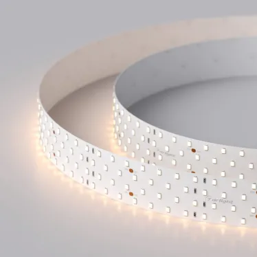 Лента RT-A280-36mm 24V Warm3000 (30 W/m, IP20, 2835, 2.5m)