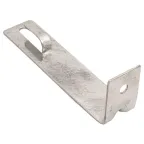 Держатель кровельный универсальный Ni PROxima