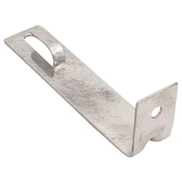 Держатель кровельный универсальный Ni PROxima