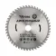 Диск пильный 235 мм х 48 зуб х 30 мм