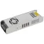 Блок питания для светодиодной ленты LP-LED 350W-IP20-12V-S