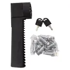 Устройство автоматического ввода резерва АВР ТСP1 400A 3р 230В