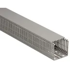 Короб перфорированный 80х60 серия М (2м) Импакт