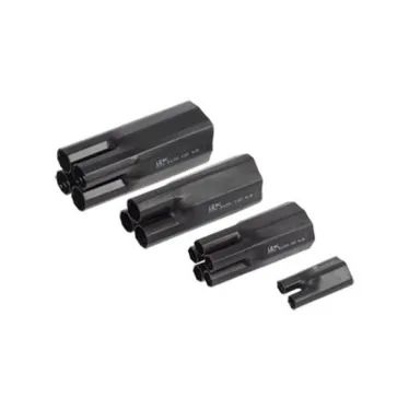 Перчатка термоусаживаемая ПТк 4х150-240 1кВ