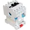 Контактор э/м ПМ12-010100 УХЛ4 В, 24В, (1з)