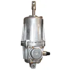 Толкатель электрогидравлический ТЭ-30 У2, 380В, среднее усилие подъема 300Н, IP54