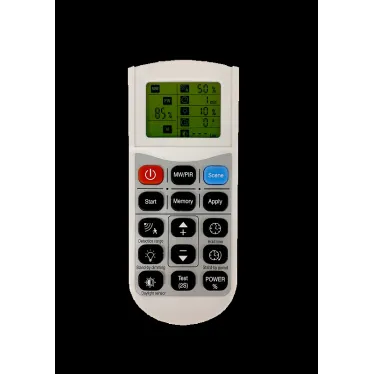 Пульт для датчика движения PHB 04 PRO-5