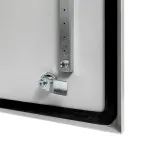 ЩМПг - 80.60.25 Гранит IP66 PROxima