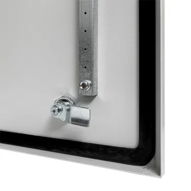 ЩМПг - 80.60.25 Гранит IP66 PROxima