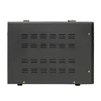 Стабилизатор напряжения напольный 8 кВА PROxima