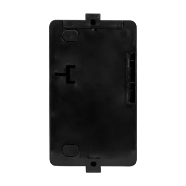 Пускатель в корпусе IP65 КМЭ 25А 400В РТЭ индикатор PROxima