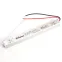Драйвер светодиодный LED 18w 12v ультратонкий
