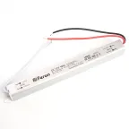                 Драйвер светодиодный LED 18w 12v ультратонкий
               