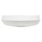 Светильник светодиодный ЖКХ круг ДПО-2200Д-K 12Вт6500K IP65 с ИК датчиком движения PROxima