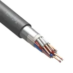 Кабель контрольный КВВГЭнг(А)-LS 14х2.5