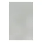 Щит ЩМП 1320х750х300 IP31 ЩМП-7