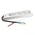                  Драйвер светодиодный LED 60w 12v IP67
               