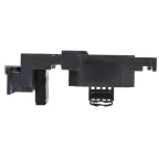 Катушка управления КТЭ F 265А 380В