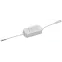 LED-драйвер тип ДВ SESA-ADH40W-SN Е, для LED светильников 40Вт IEK