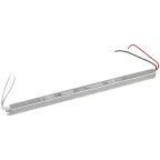                  Блок питания для светодиодной ленты LP-LED 72W-IP20-12V-US
               