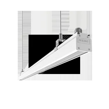 Светильник светодиодный ДПО/ДСО Mercury LED Mall 42Вт 4000К IP54 | V1-R0-00380-31G02-5404240 | VARTON