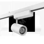 Cветильник светодиодный трековый TT-01 2.0 30 Вт 3000K 210*230*80 мм IP20 угол 24 градуса белый | V1-R0-00562-90R10-2003030 | VARTON
