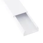 Миниканал TMC 50x20