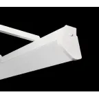 Светильник ДБО-46-19-003 Class F 840