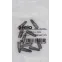 Бита крестовая серия Industrial PH 2X25, 10 шт