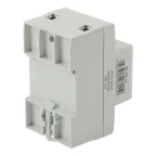 Реле контроля напряжения и тока PRO NO-903-42 РКНТ-1 63А эл. дисплей