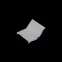 Крышка внутр. верт. угла 45 гр. 150 мм ПЛЮС HD