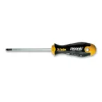 Отвертка Ergonic Torx TR 27х100