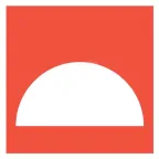 Пиктограмма (наклейка) "Средства противопожарной защиты" Token| V4-EM-00.0060.ADV-0043 | VARTON