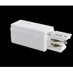 Кабельный ввод правый черный | V4-R4-05.0024.TRK-0012 | VARTON