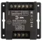 Усилитель сигнала RGBPower -12/24V-288/576W-IP20