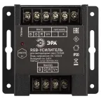                  Усилитель сигнала RGBPower -12/24V-288/576W-IP20
               