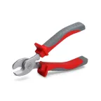 Ножницы кабельные диэлектрические НКи-12 серия СТАНДАРТ