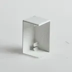 Заглушка 40х25