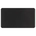 Заглушка TR-1PA-EC-BK торцевая для однофазного трекового шинопровода