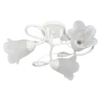 Светильник Бонни 131 х Е14 ИУ