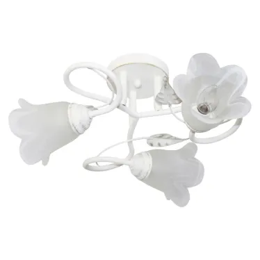 Светильник Бонни 131 х Е14 ИУ