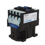 Пускатель электромагнитный ПМЛ-2100 УХЛ4 Б 220В 1з 25А нереверсивный без реле IP20