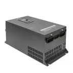 Преобразователь частоты 55/75кВт 3х400В VECTOR-100 PROxima