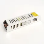                  Драйвер светодиодный LED 100w 12v
               